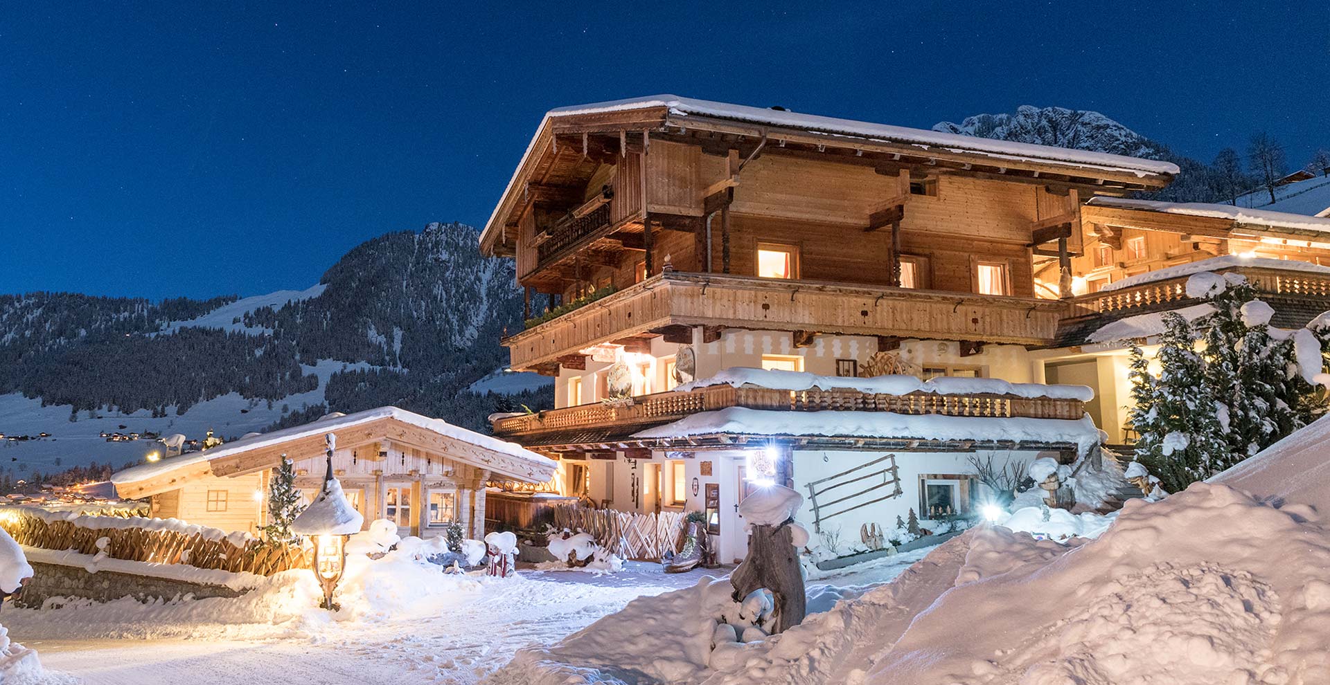 01_rosenhof-alpbach_winter
