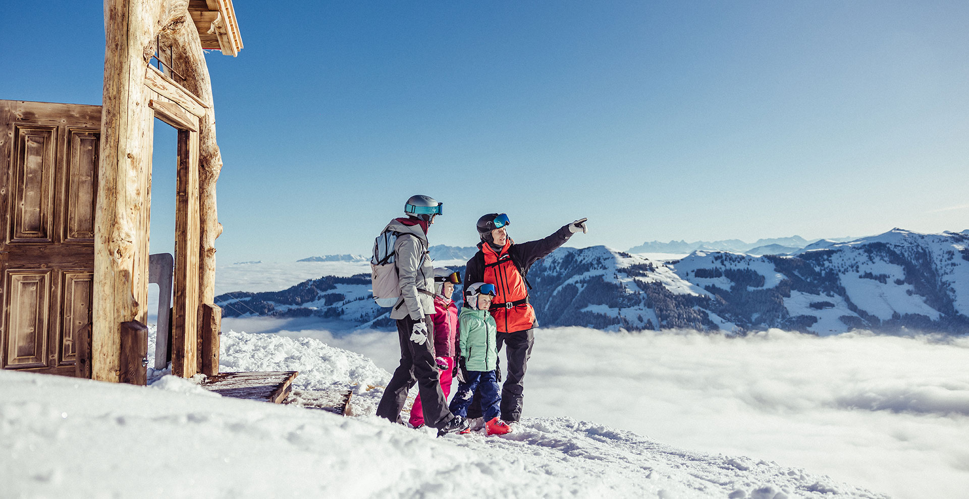 06_rosenhof-alpbach_header_ski
