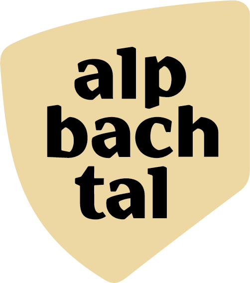 logo alpbachtal