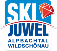 logo skijuwel
